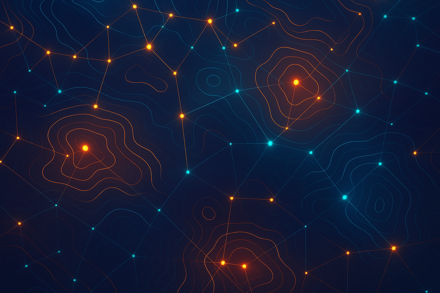 GeoProspect Background